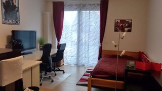 casafari-bild