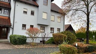 Alttag