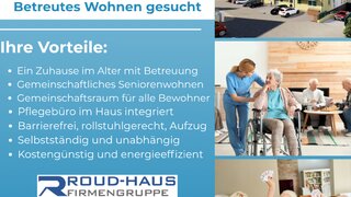 Alttag