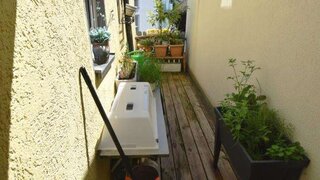 casafari-bild