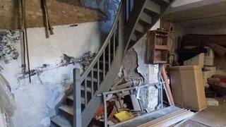 casafari-bild