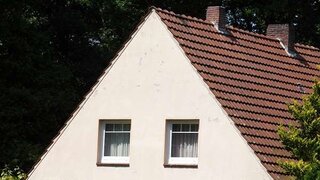 Alttag