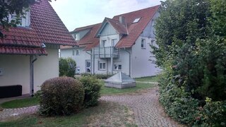 Alttag