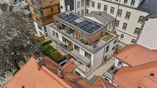 casafari-bild