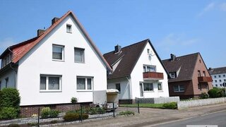 Alttag