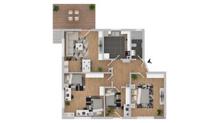 casafari-bild