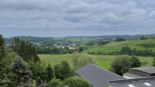 casafari-bild