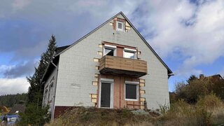 casafari-bild