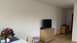Alttag