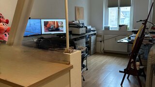 casafari-bild