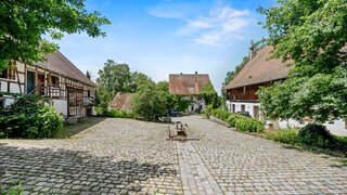 casafari-bild