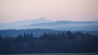 Alttag