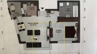 casafari-bild