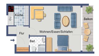 casafari-bild