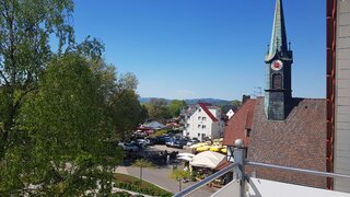 casafari-bild