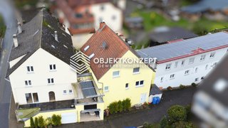 Alttag