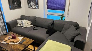 casafari-bild