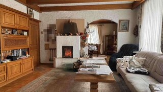 casafari-bild