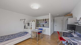 casafari-bild