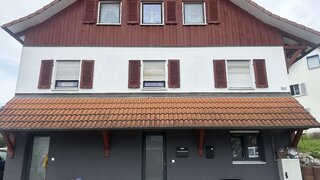 Alttag