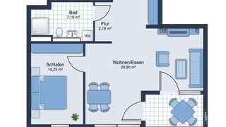 casafari-bild