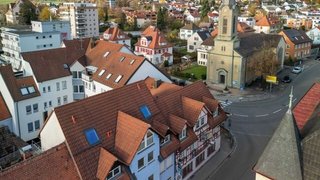 casafari-bild