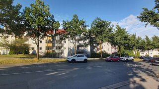 Alttag