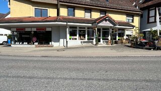 Alttag