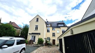 Alttag