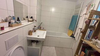 casafari-bild