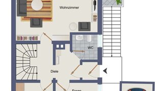 casafari-bild