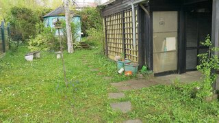 casafari-bild
