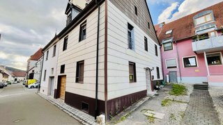 casafari-bild