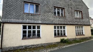 Alttag