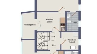 casafari-bild