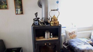 casafari-bild