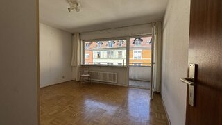 casafari-bild