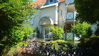 casafari-bild