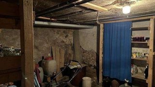 casafari-bild