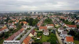 Alttag