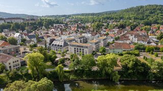 casafari-bild