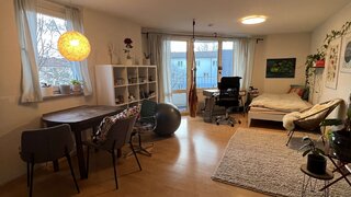 Alttag