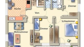 casafari-bild