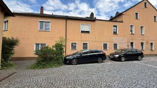 casafari-bild