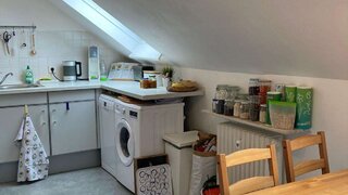 casafari-bild
