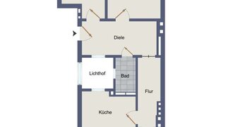 casafari-bild