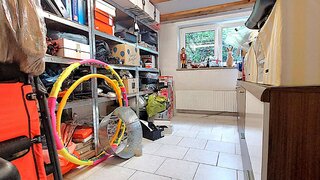 casafari-bild