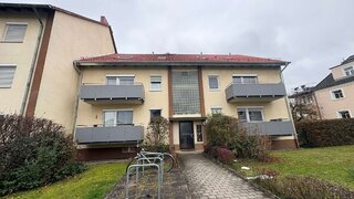 Alttag