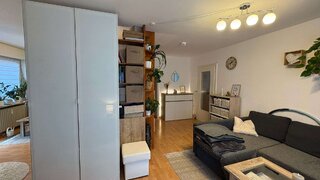 casafari-bild