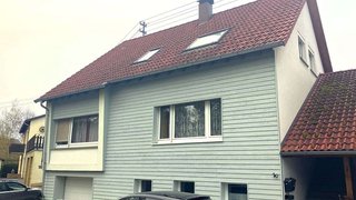 Alttag
